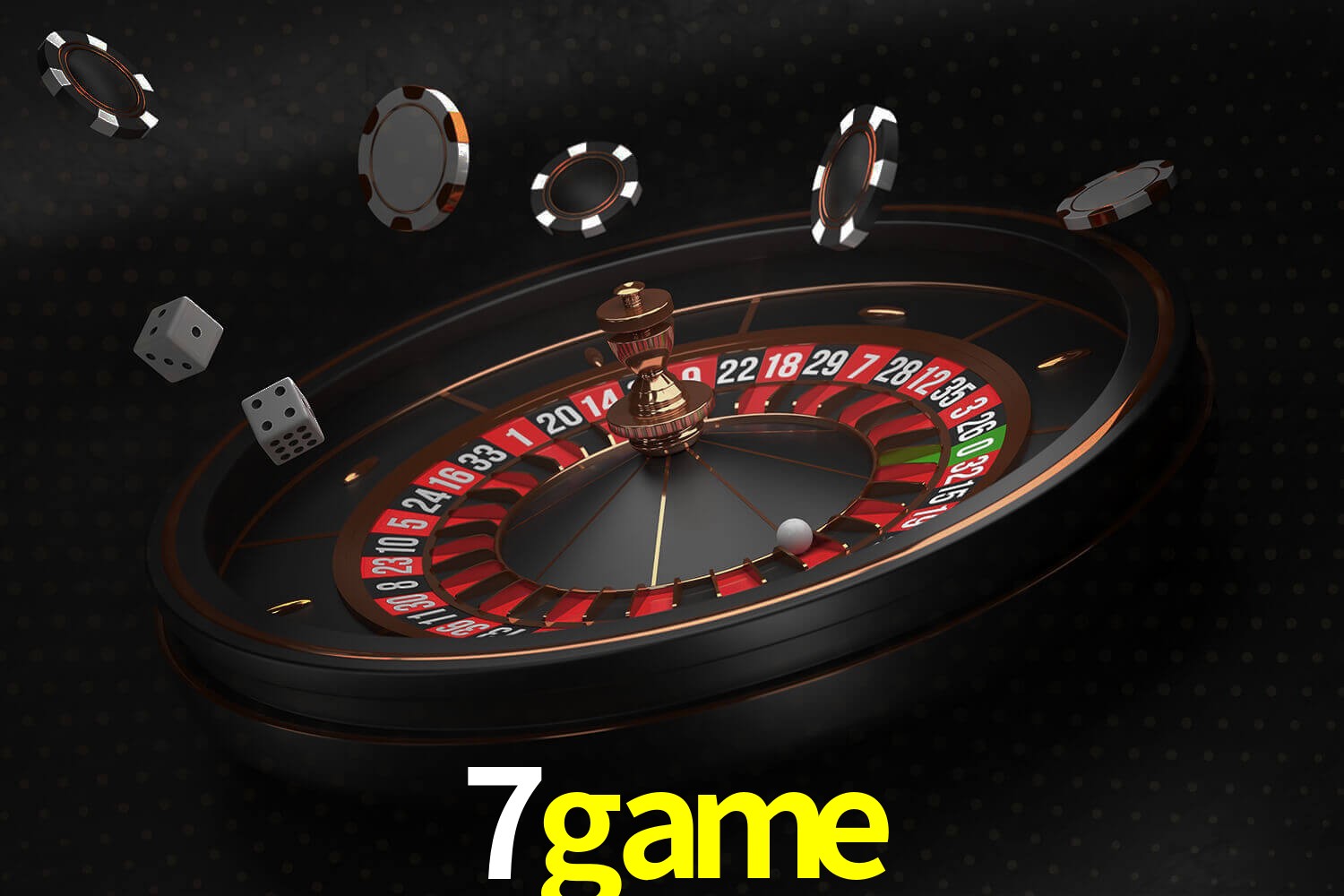 7game - Aposta Radical - 7game.com