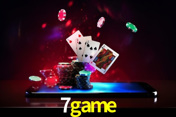 Statistics 7game