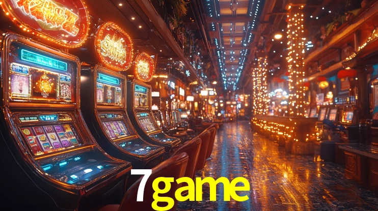 7game bet