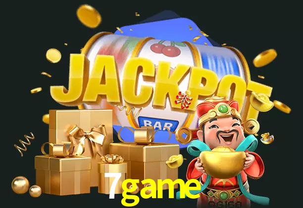 7game bet