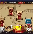 Weekend Specials 7game