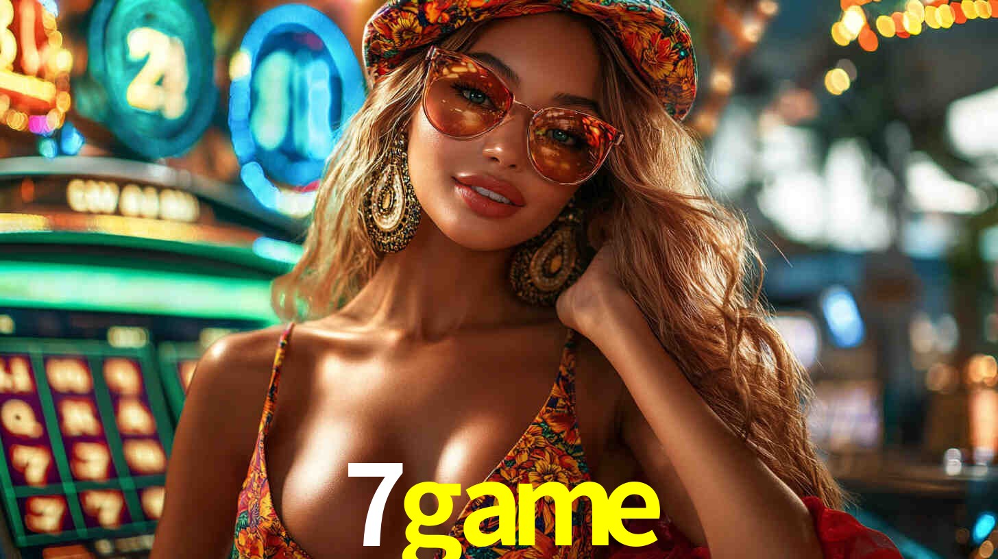 Premium Interface 7game