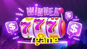 Basketball Betting 7game