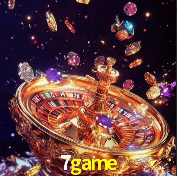 Promoções Sazonais 7game