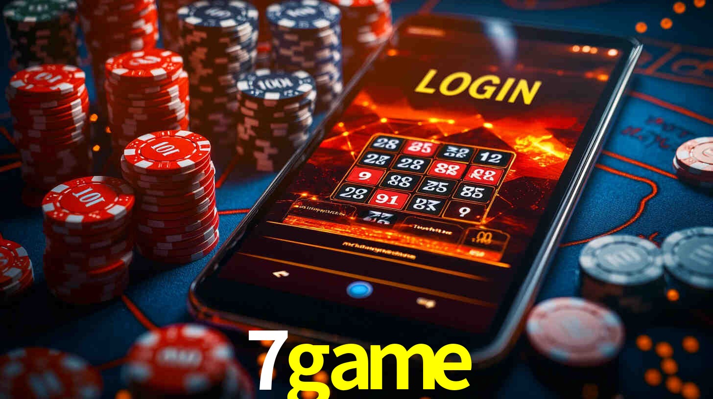 7game,7game.com
