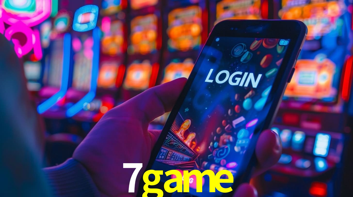 Casino VIP 7game
