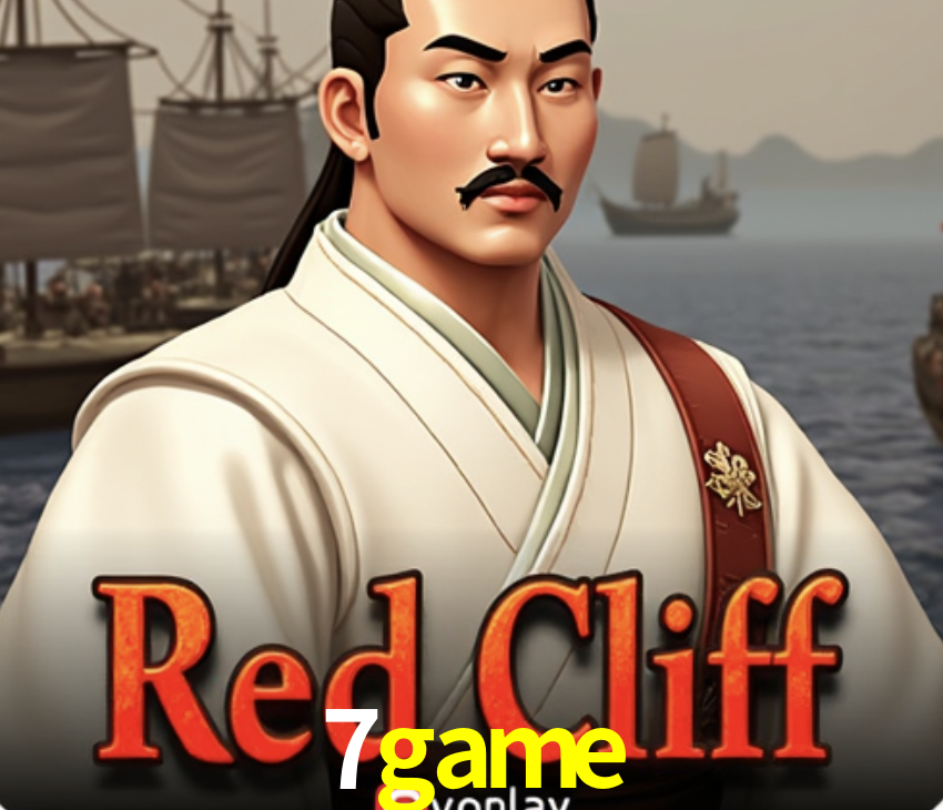 Quick Registration 7game