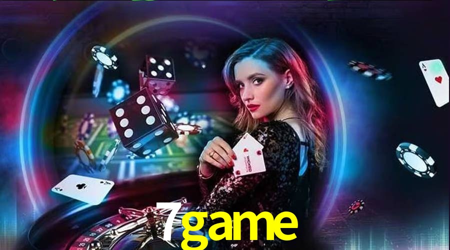 Live Casino 7game