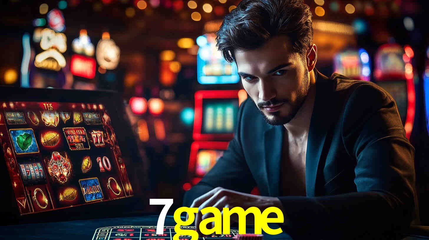 7game
