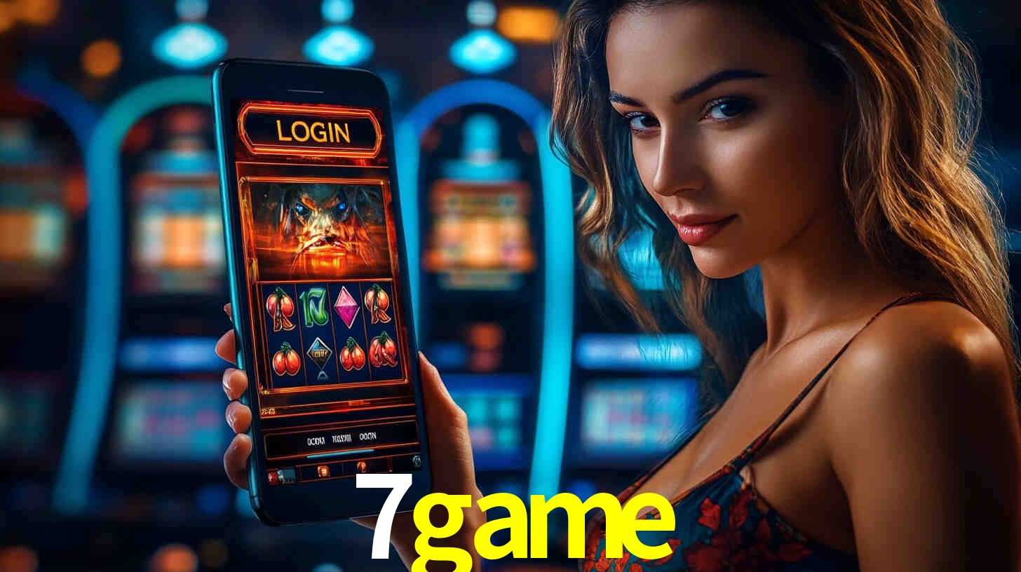 7game bet