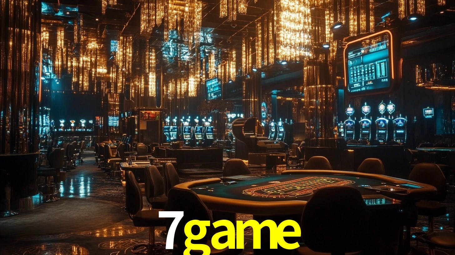 7game: Jogue Crash e Experimente Alta Recompensa Instantânea