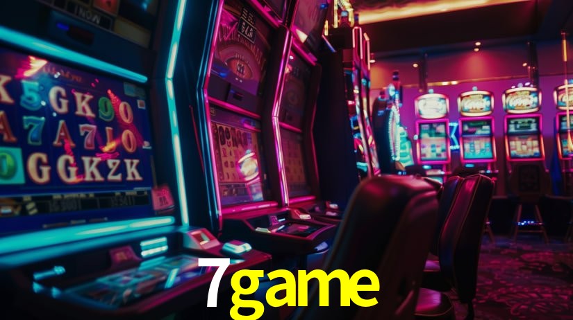 Platform Technology 7game
