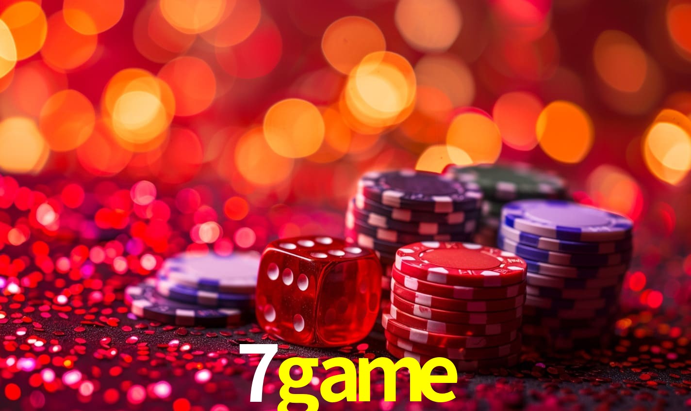 A Emoção da Loteria na 7game: Uma Chance de Mudança de Vida