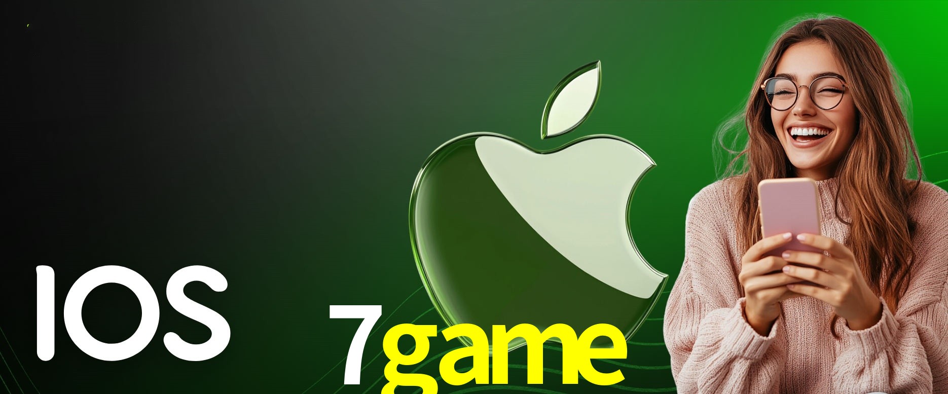 2FA Security 7game
