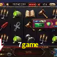 Flash Promotion 7game