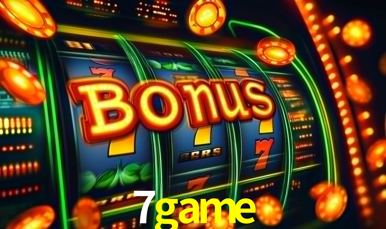 Live Casino 7game