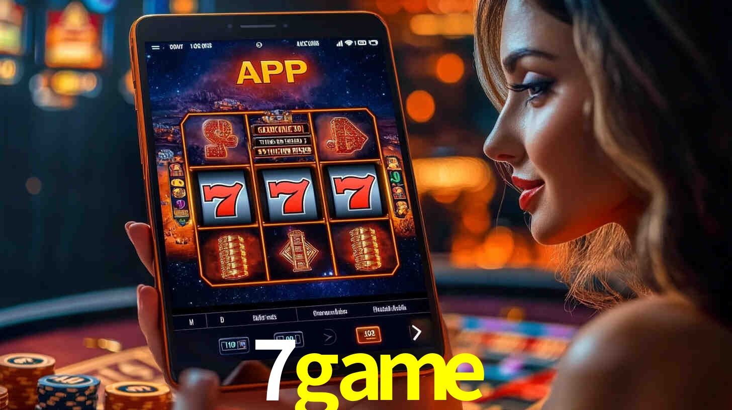 7game bet
