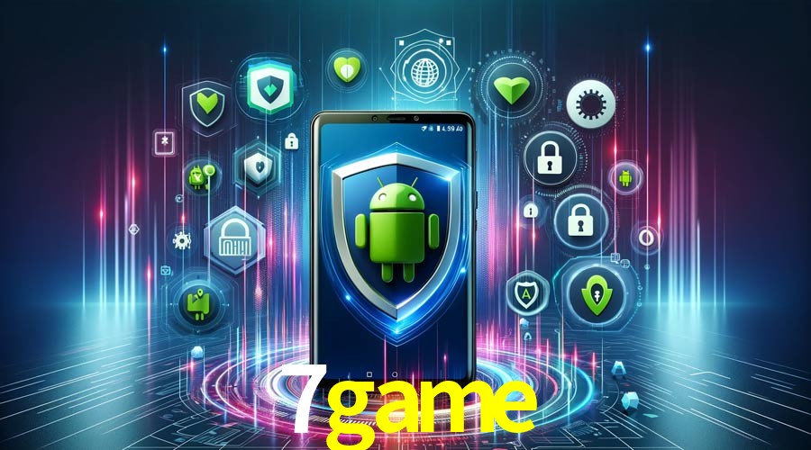 Player Reviews 7game