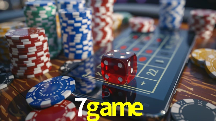 7game,7game.com