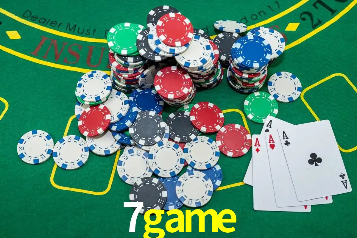 Programa VIP 7game