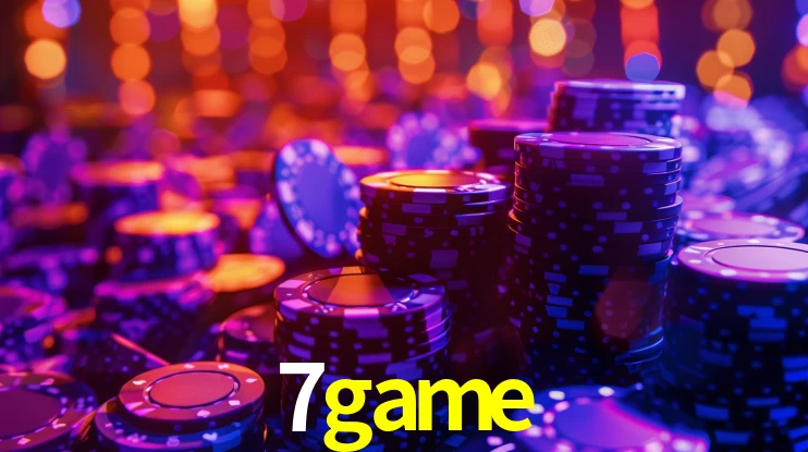 7game.com