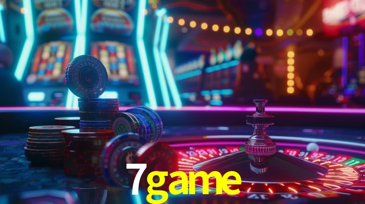 Bonus Features 7game