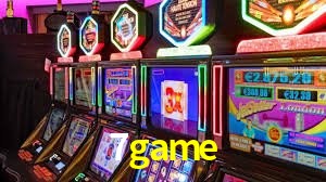 Interface Premium 7game
