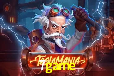 Benefícios da Conta 7game