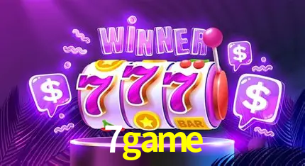 A Emoção da Loteria na 7game: Uma Chance de Mudança de Vida