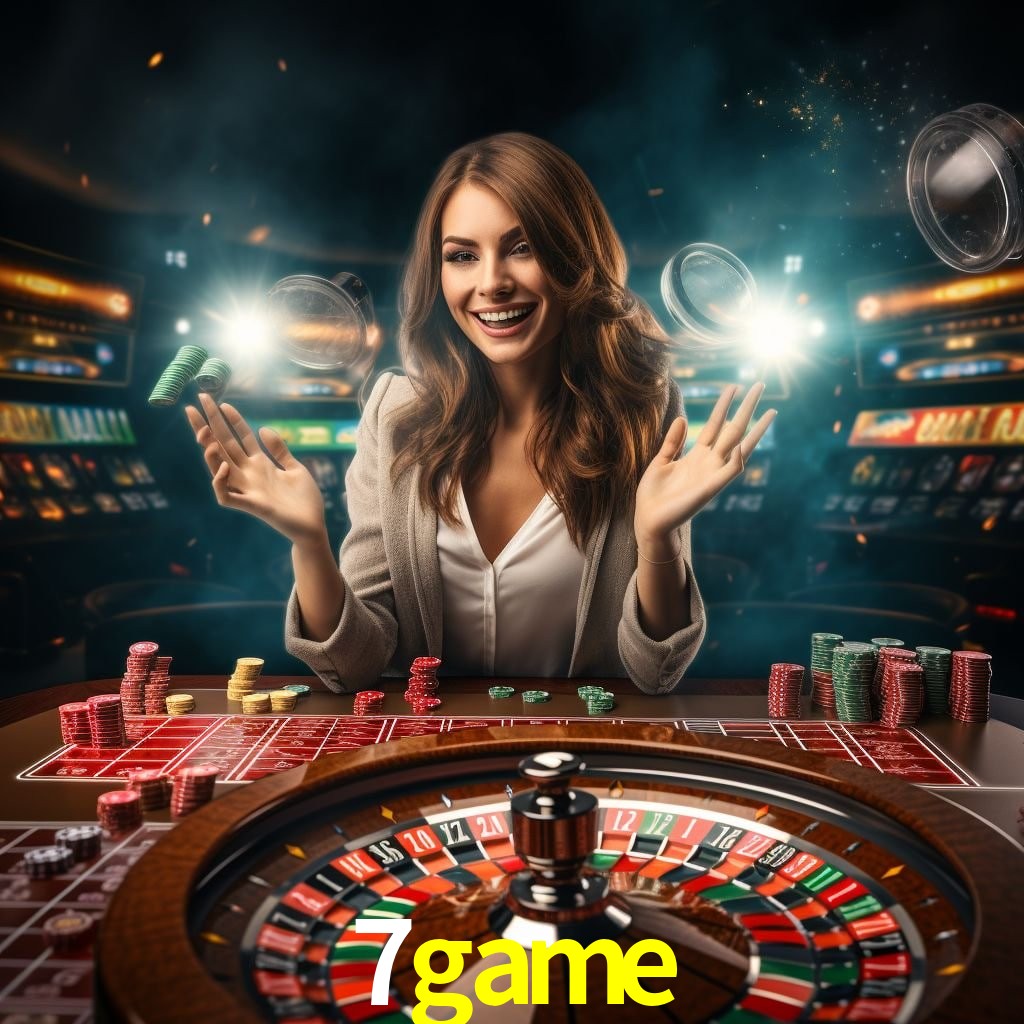 7game bet