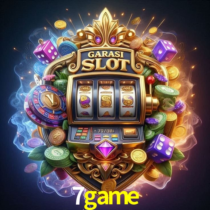 Sistemas de Segurança 7game