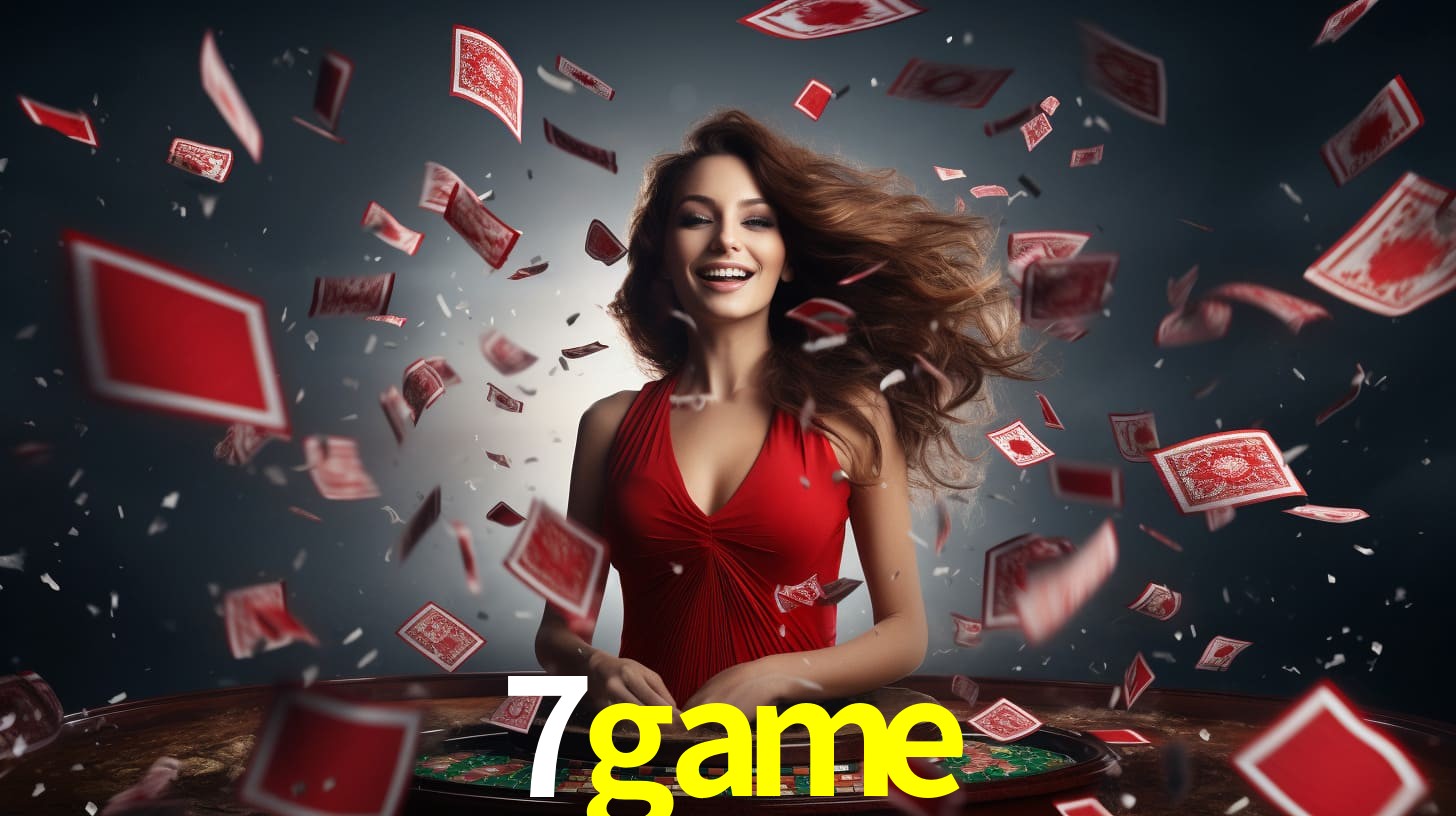 Programa VIP 7game