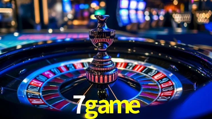 7game