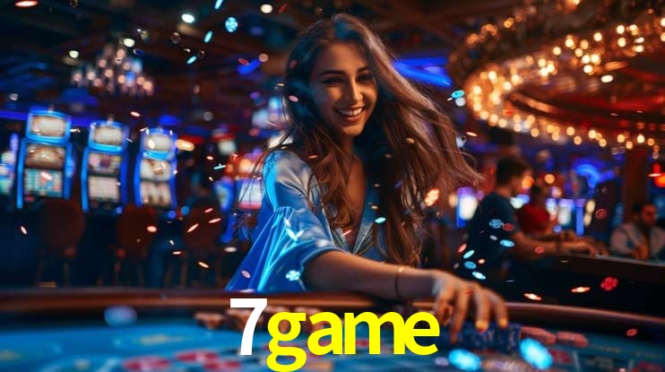 Tennis Betting 7game