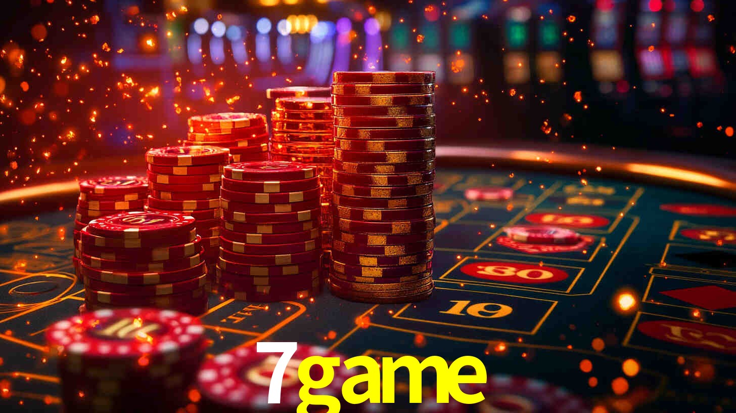 Instant EasyPaisa 7game