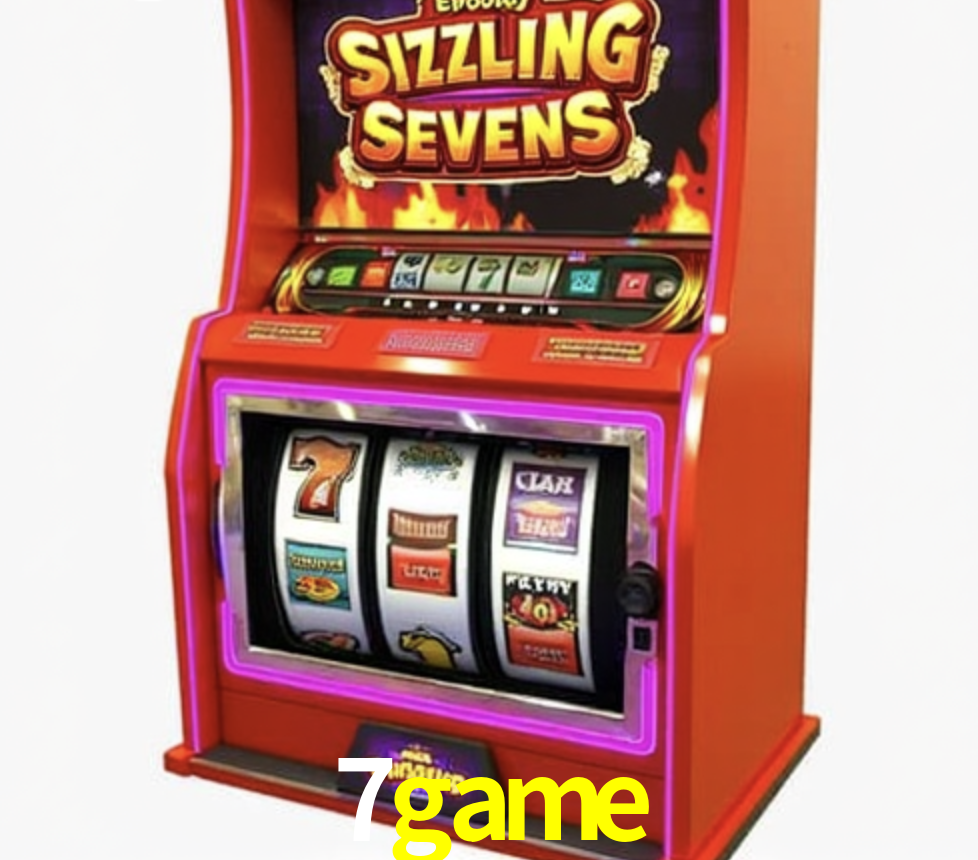 Secure Login 7game