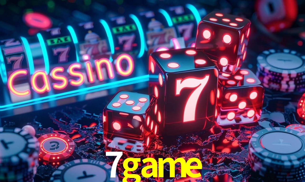 Sports Statistics 7game