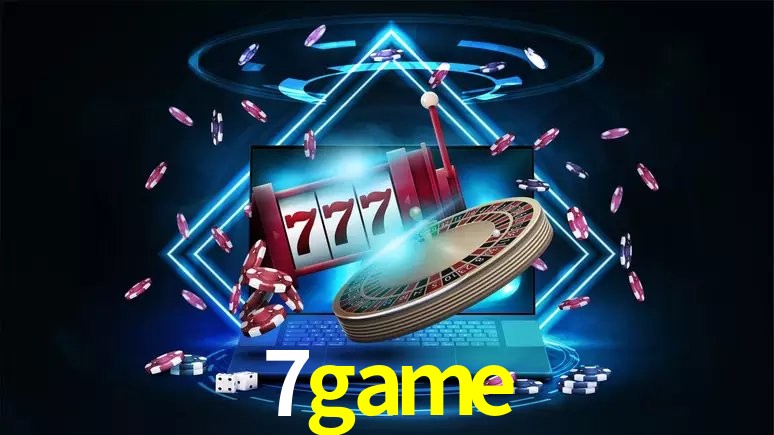 Segurança 2FA 7game