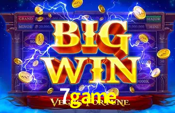 Exclusive Offers 7game