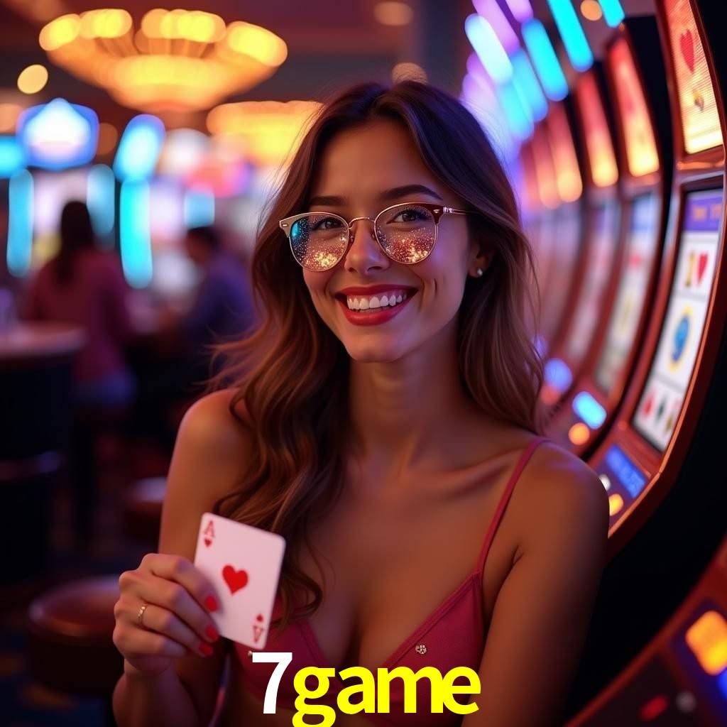 Football Betting 7game