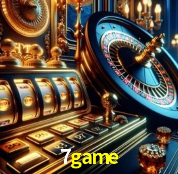 Estatísticas Crash Games 7game