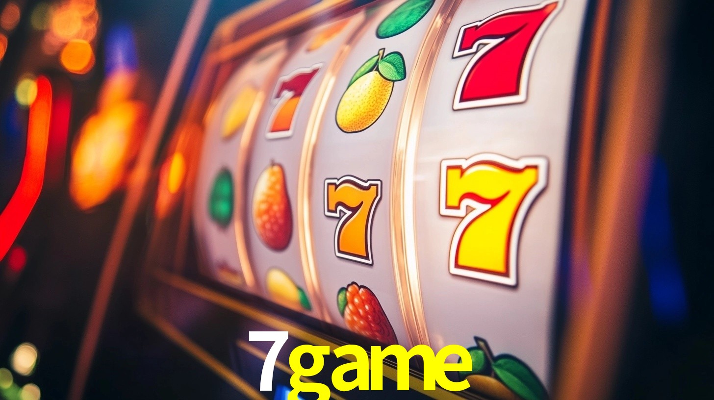 7game bet