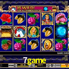 Descubra a Essência do 7game: Nossa História e Compromissos