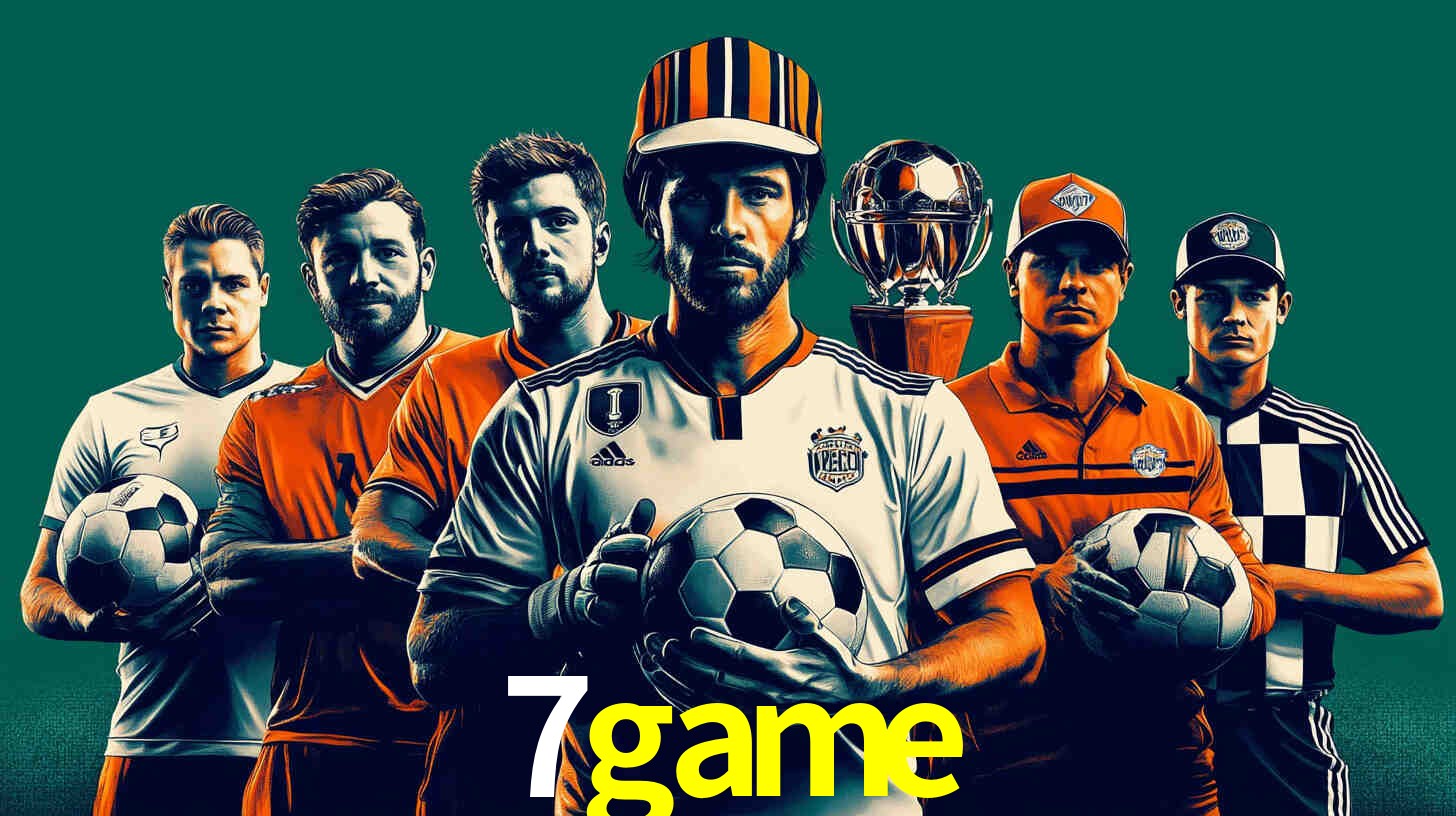 Dicas Essenciais para Melhorar seu Desempenho em Jogos de Palavras