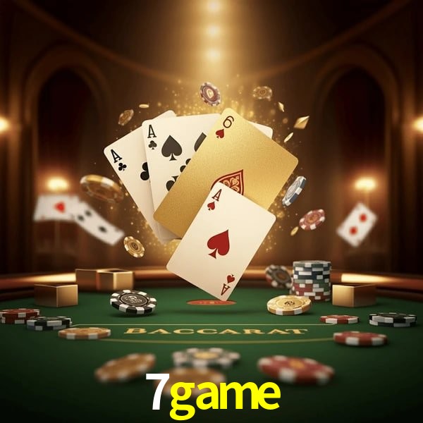 VIP Casino 7game