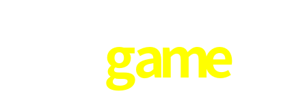 7game
