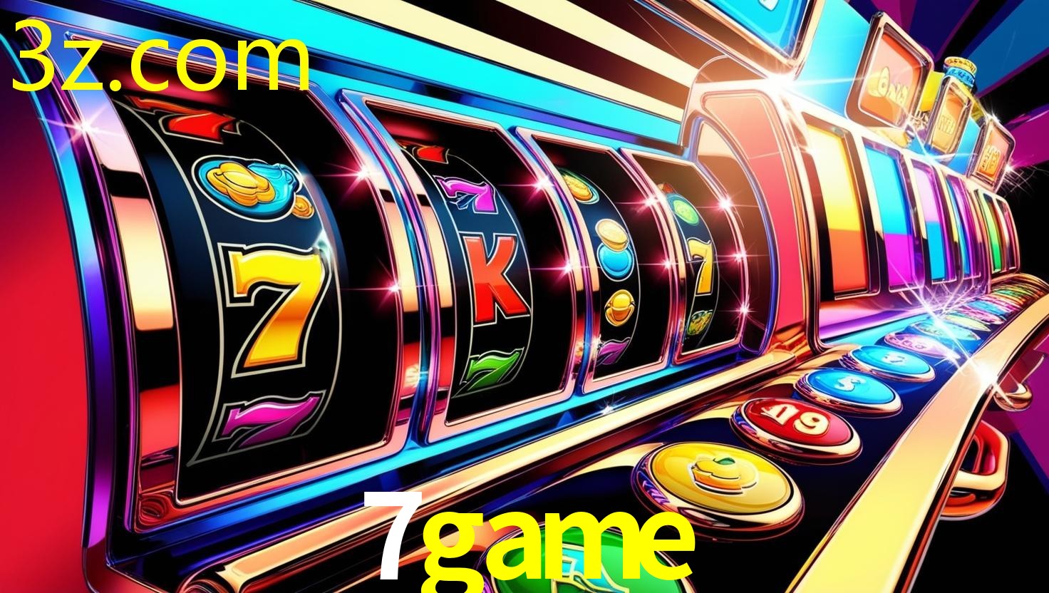 7GAME
