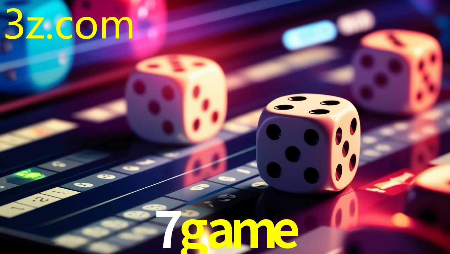 7GAME