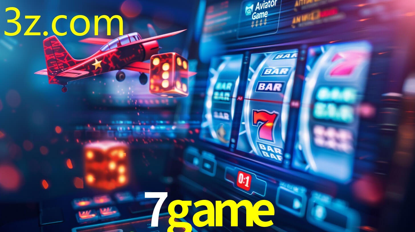 7GAME