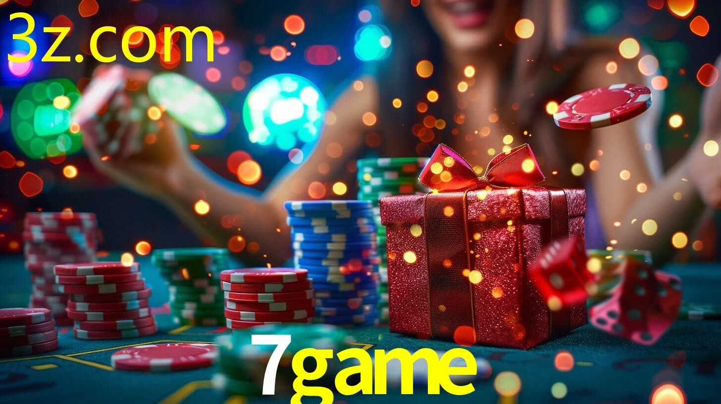 7GAME
